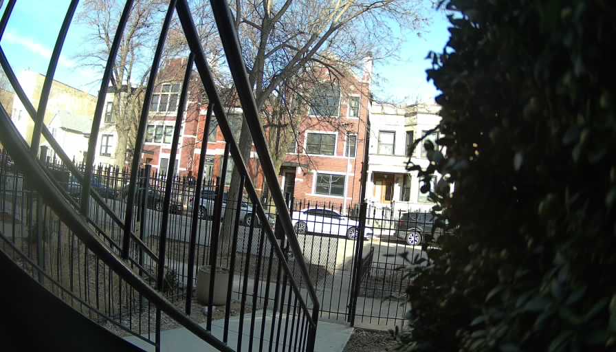 Reolink Camera Two_01_Reolink Home Hub One_20250311163027.jpg